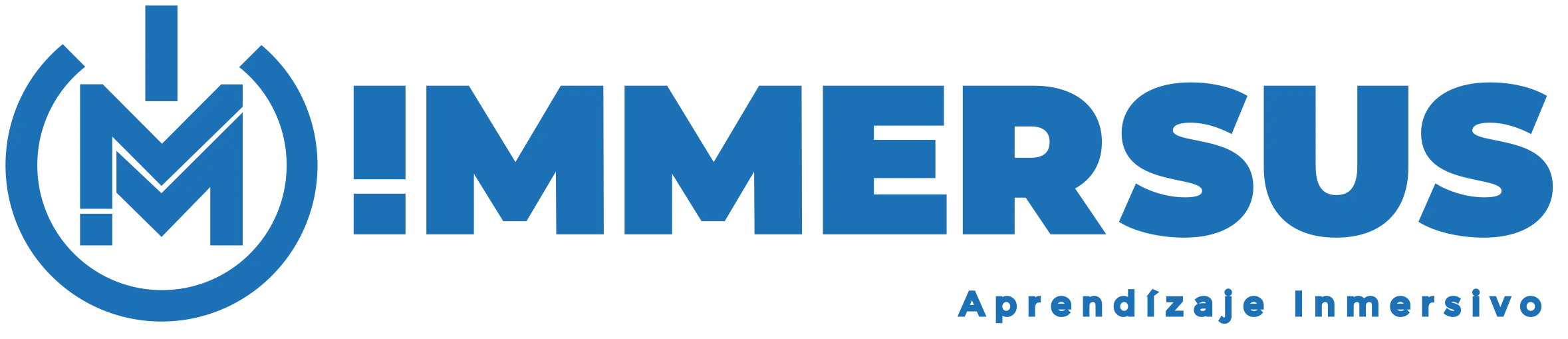 Immersus