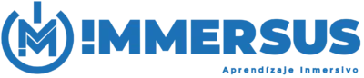 Immersus