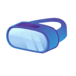 Gafas VR