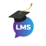 e-learning