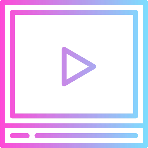 Videos interactivos