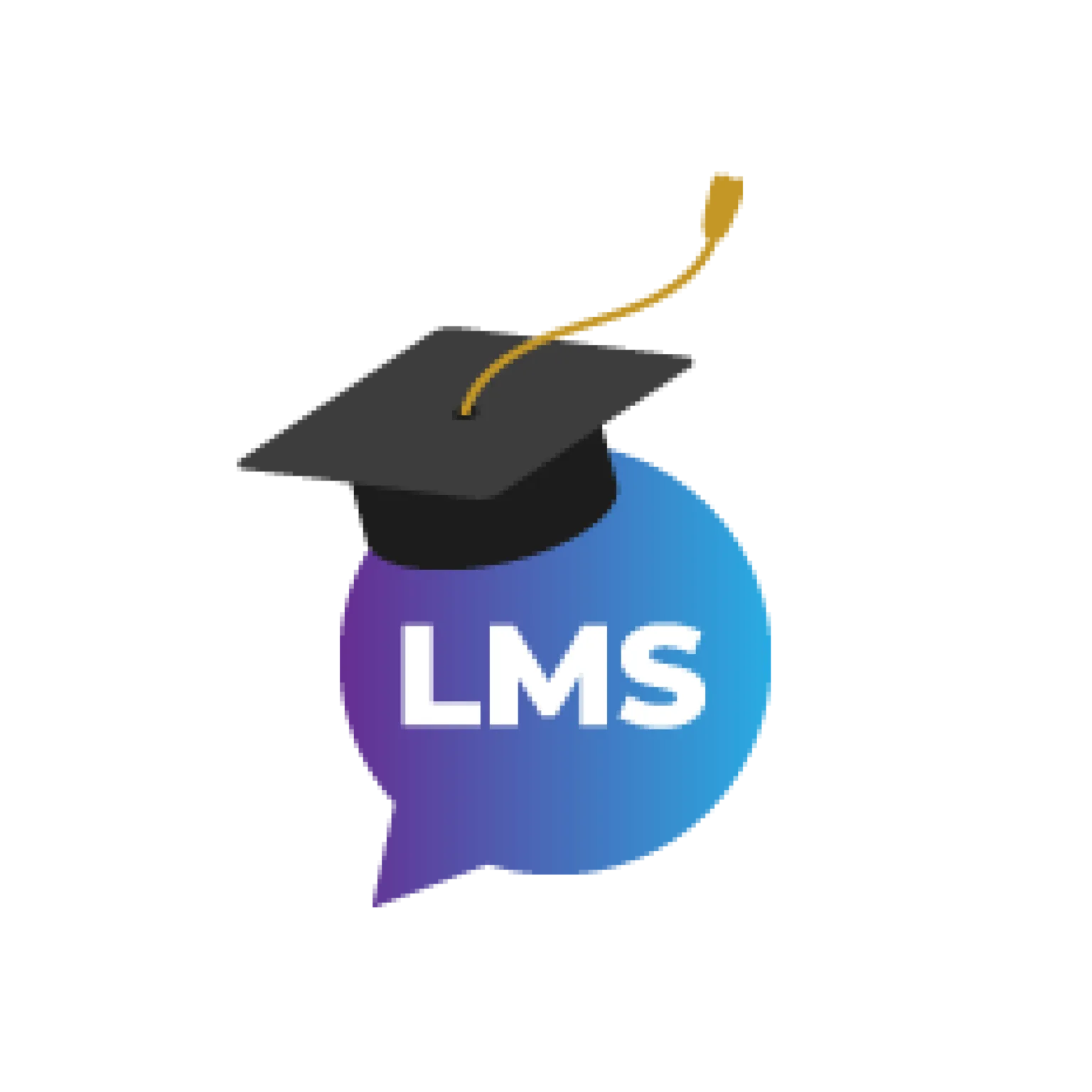 E-Learning Interactivo