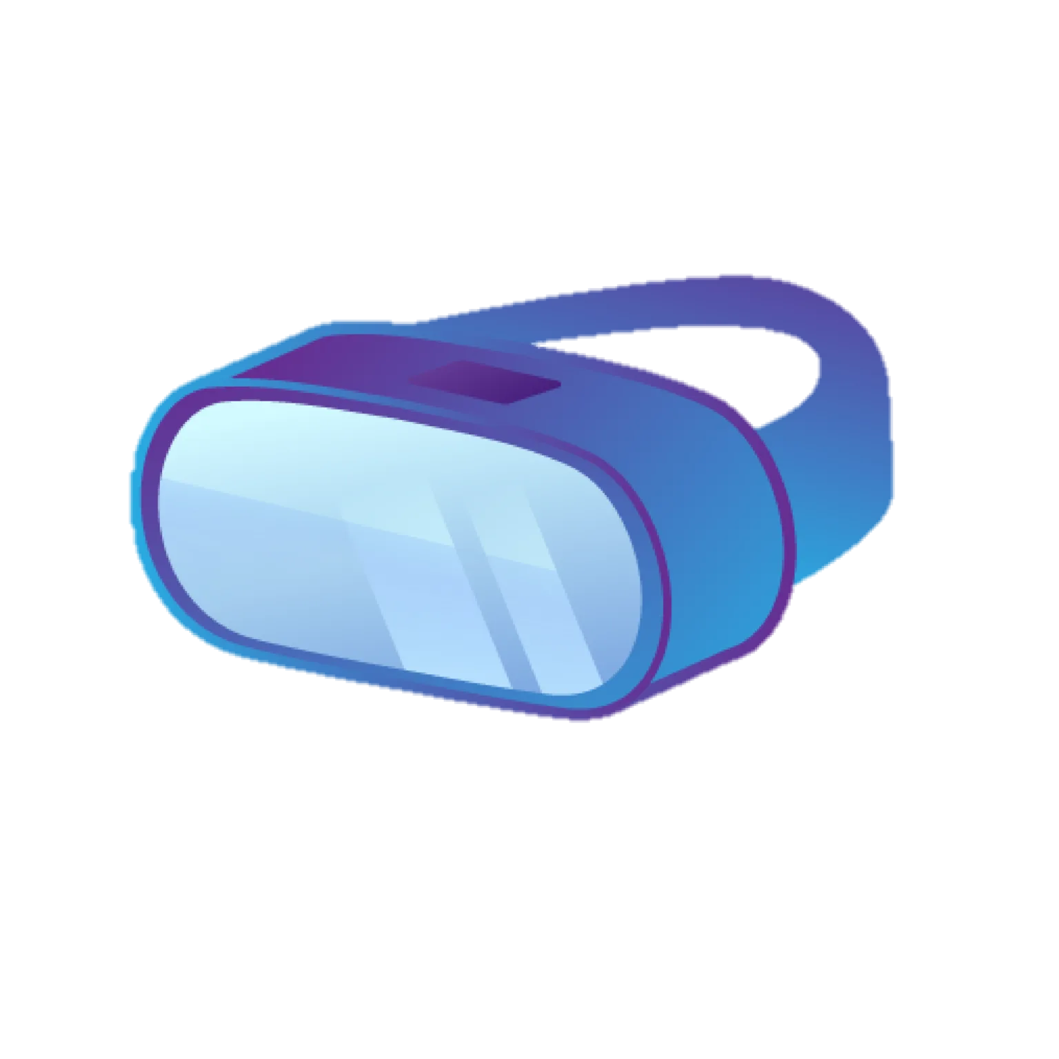 Realidad Virtual