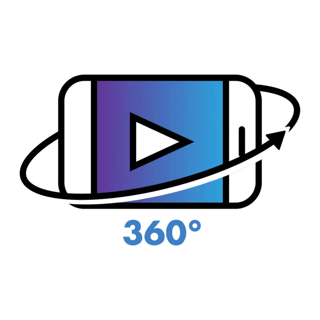 Soluciones de Transformación Digital