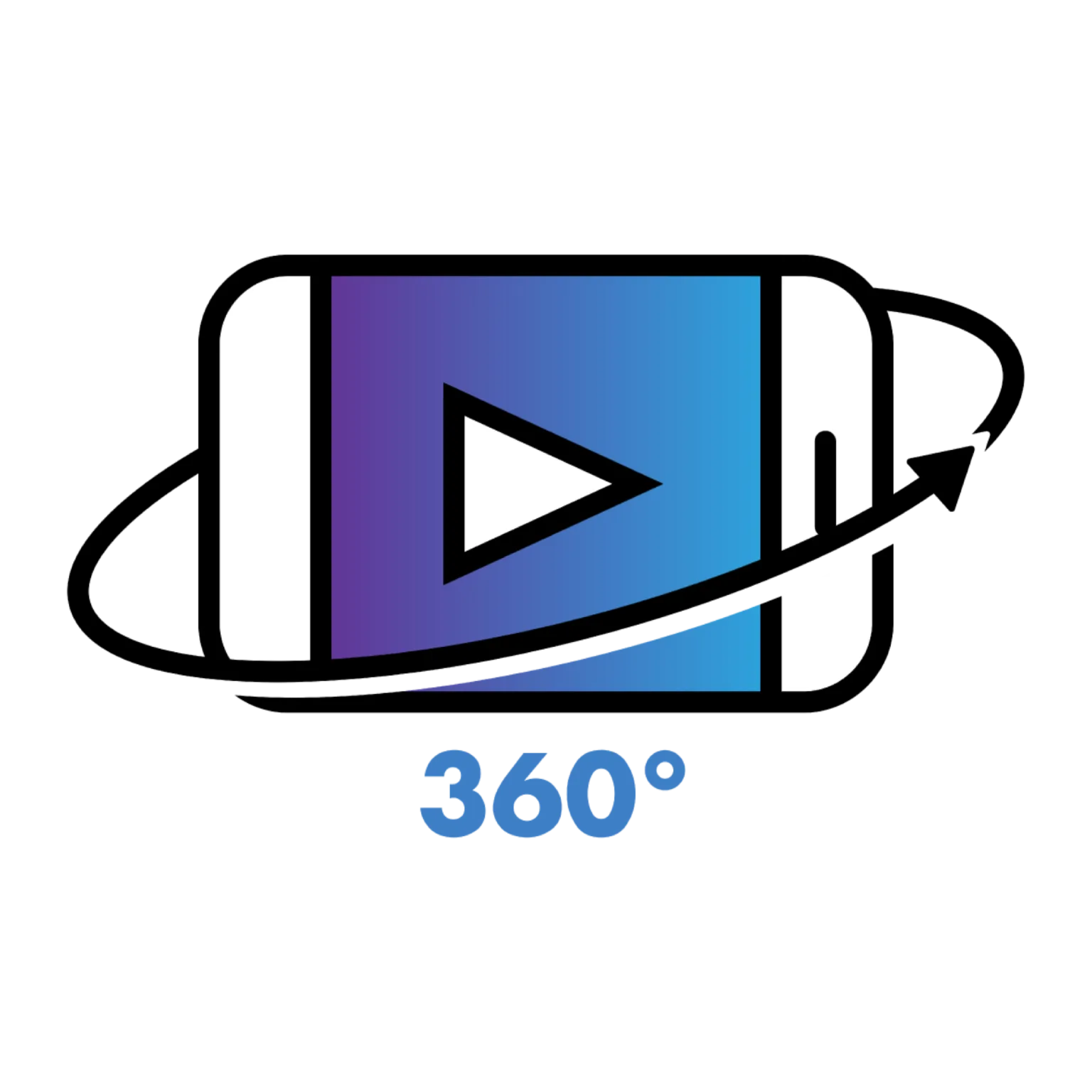 Videos profesionales
