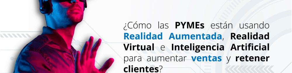 1.CómolaRealidadVirtualestáTransformandolaEducación