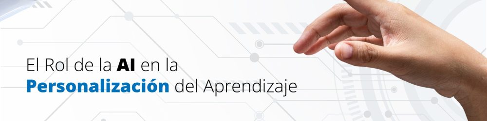 BannerLinkedinDiego