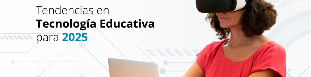 Portada5_vMesa de trabajo 1 copia 3